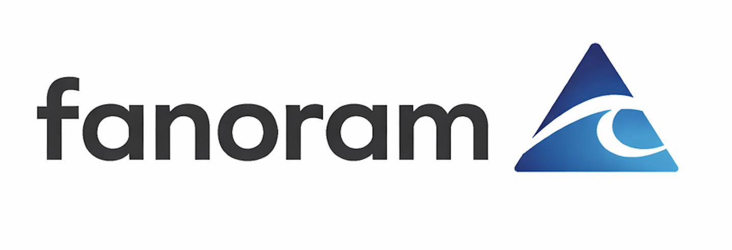 fanoram